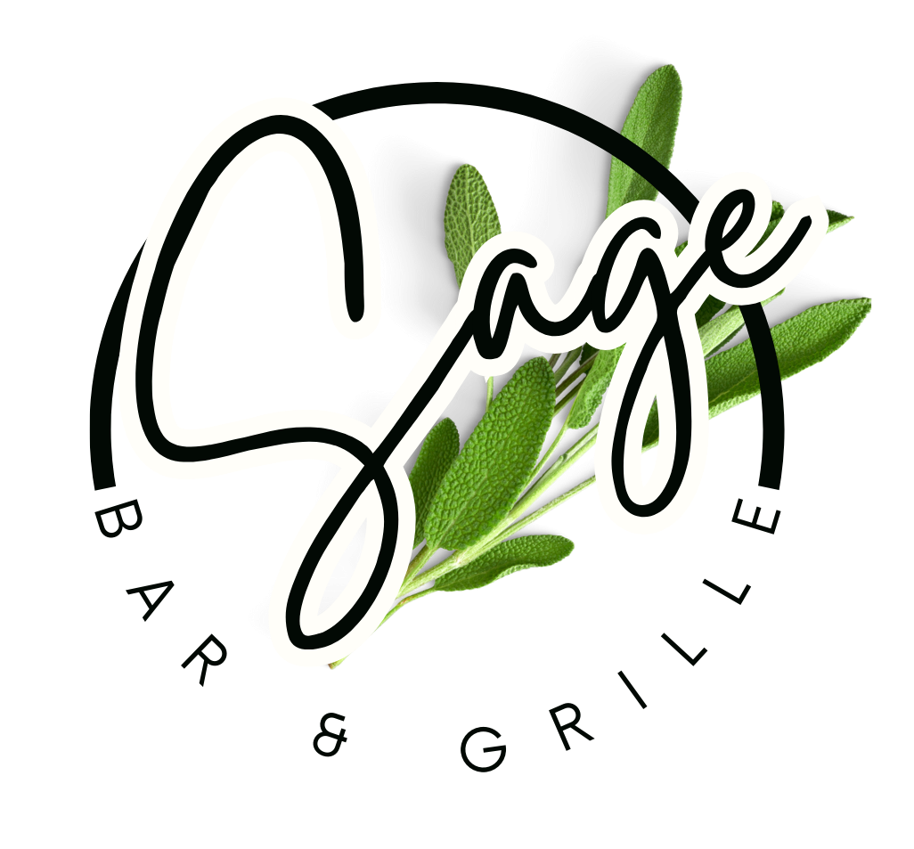 logo-sage-bar-grille-e1726678998209